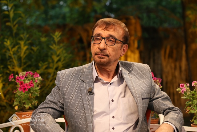 برنامه ضیافت