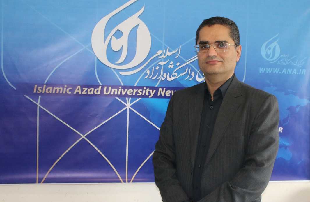 کیانوش ذاکر حقیقی