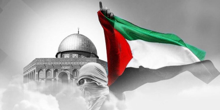 روز قدس