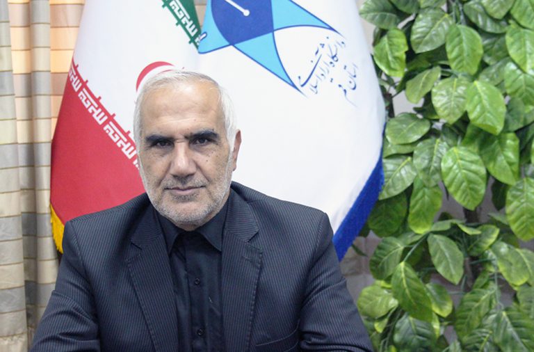 دخیلی