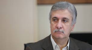 علیمیان
