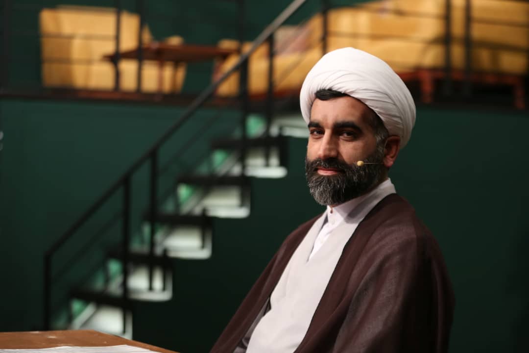 بدون توقف