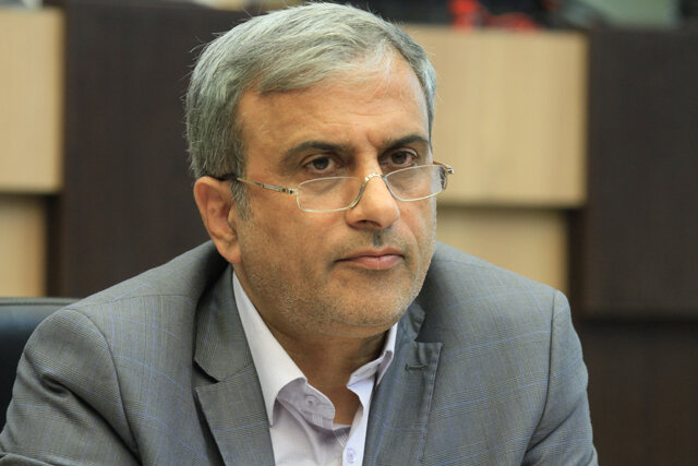 کرمی محمدی