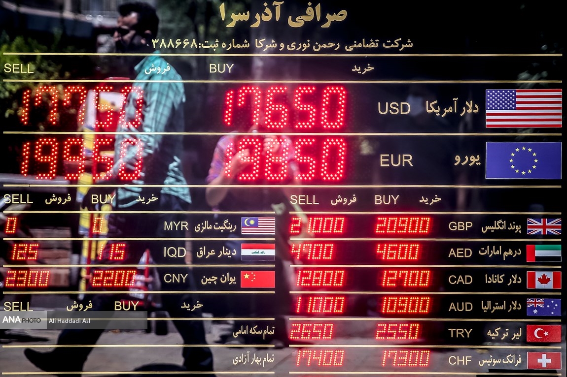دلار