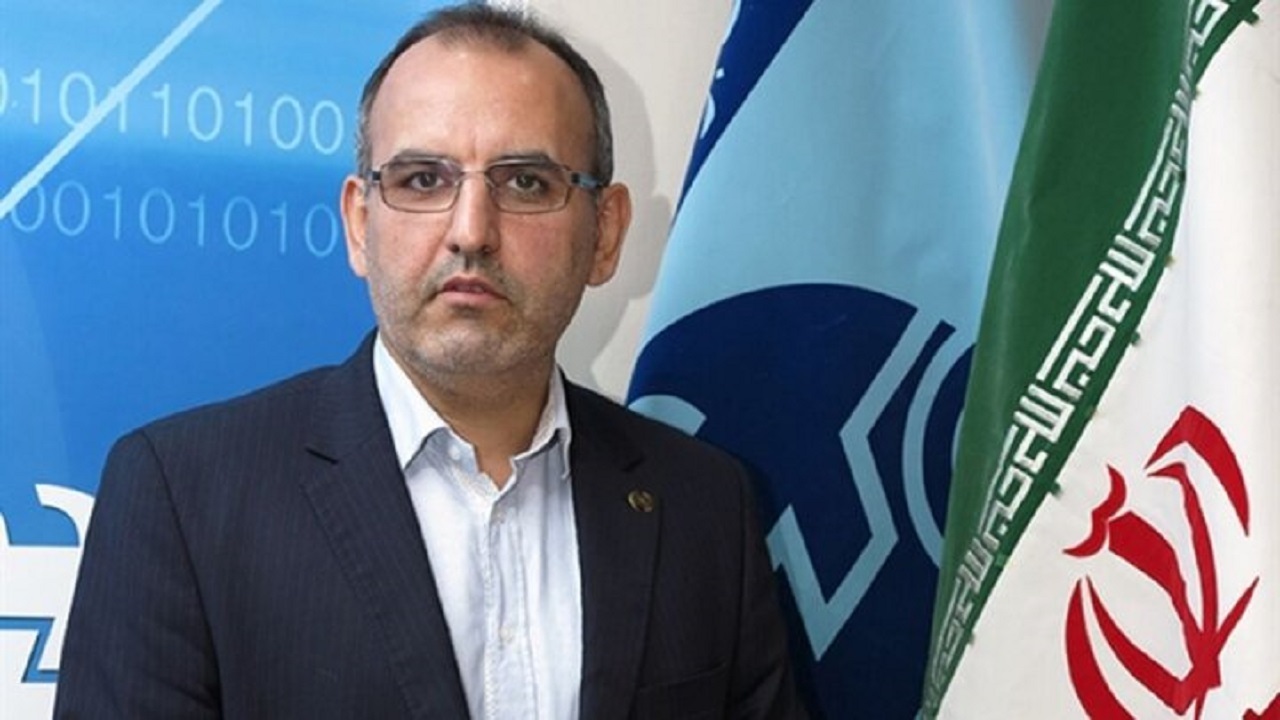 محمد رضا بیدخام