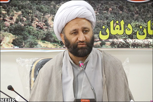 محمد صرفی