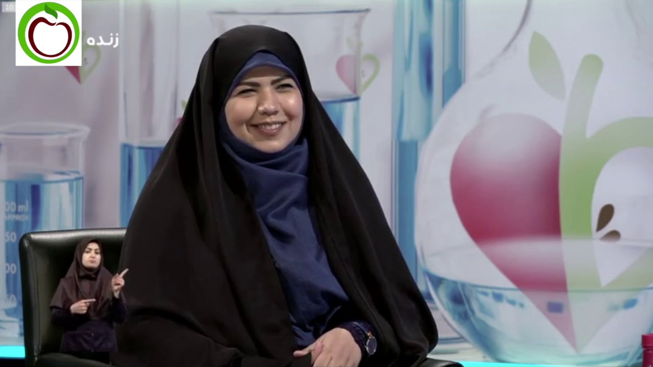 برنامه طبیب