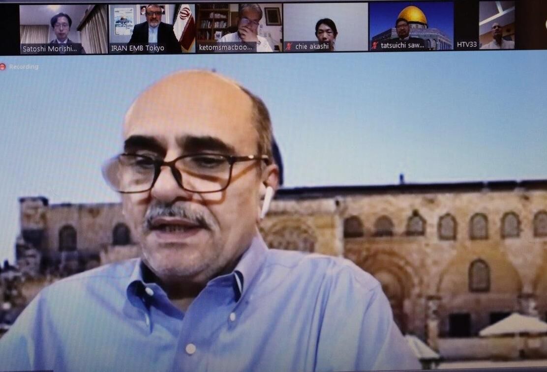 ولید علی صیام