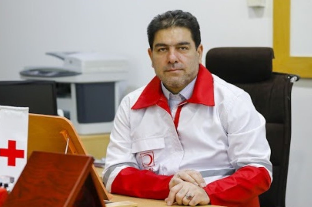 همتی