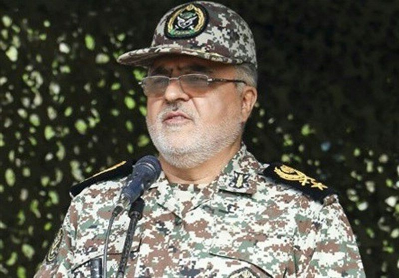 قادر رحیم زاده