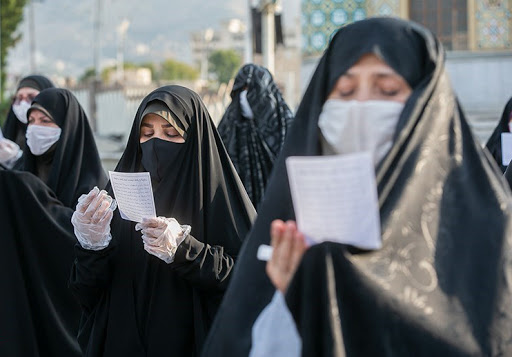 فطر