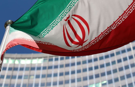 ایران