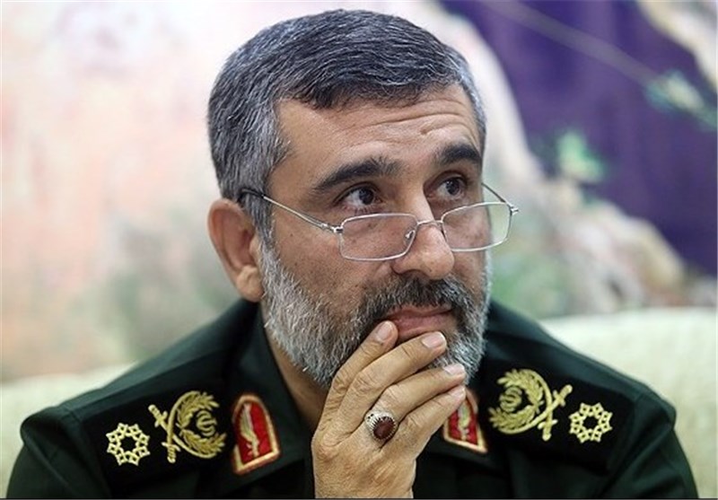 حاجی زاده
