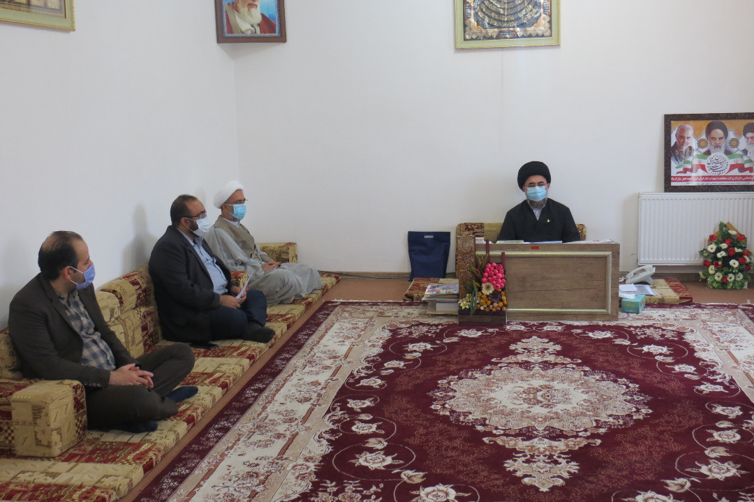 لارستان