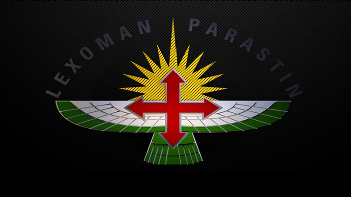 یگان ضد تروریسم اقلیم کردستان عراق