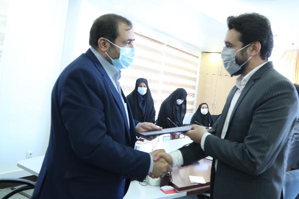 موزه انقلاب