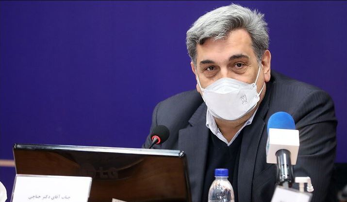 پیروز حناچی