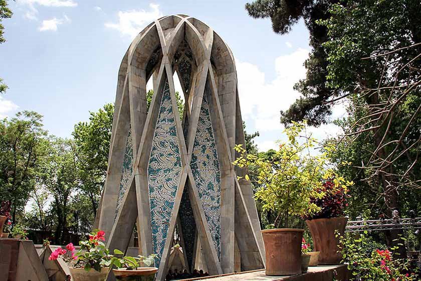 خیام2