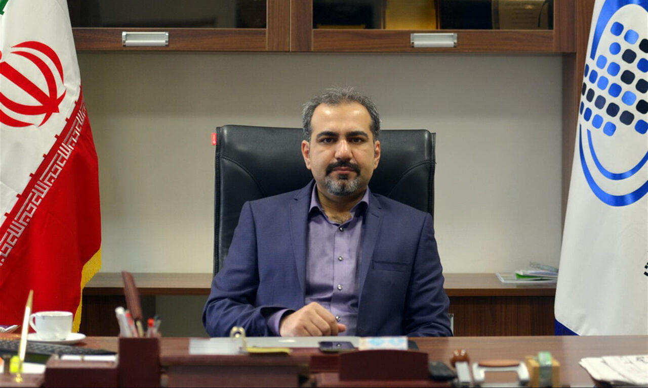 امیر ناظمی