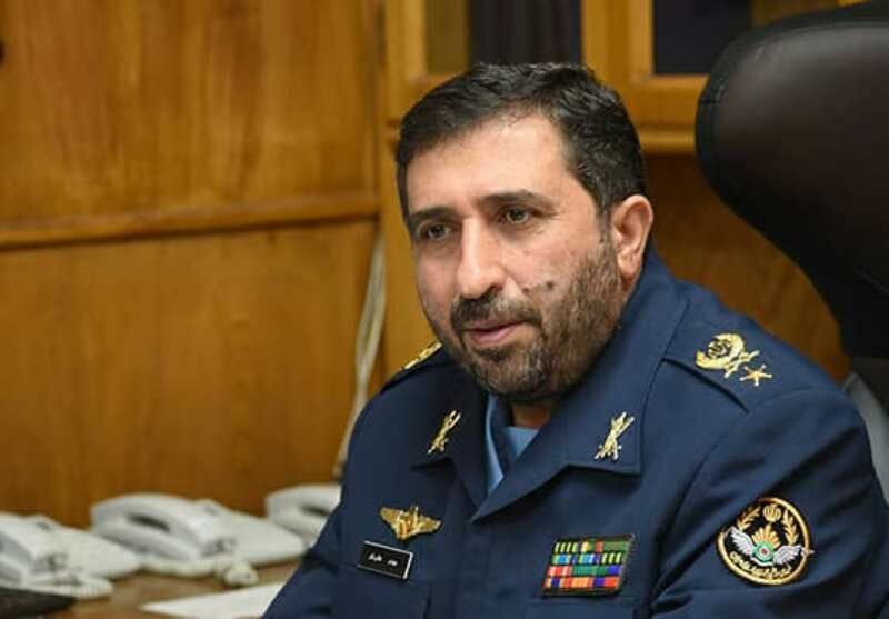 هادیان