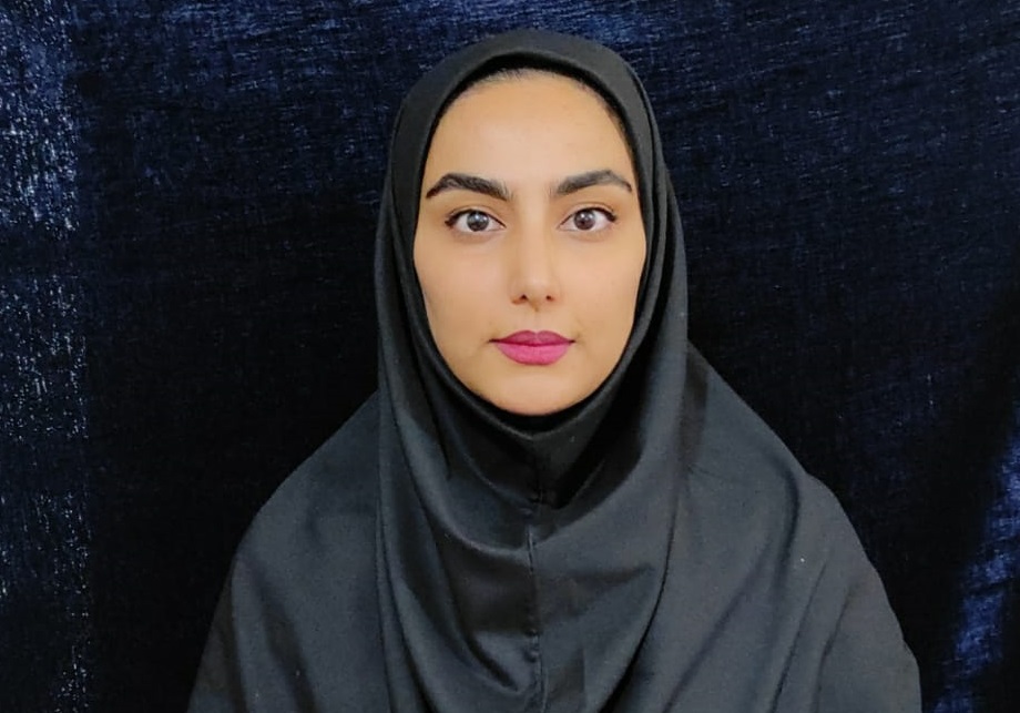 نفیسه ماچانلو