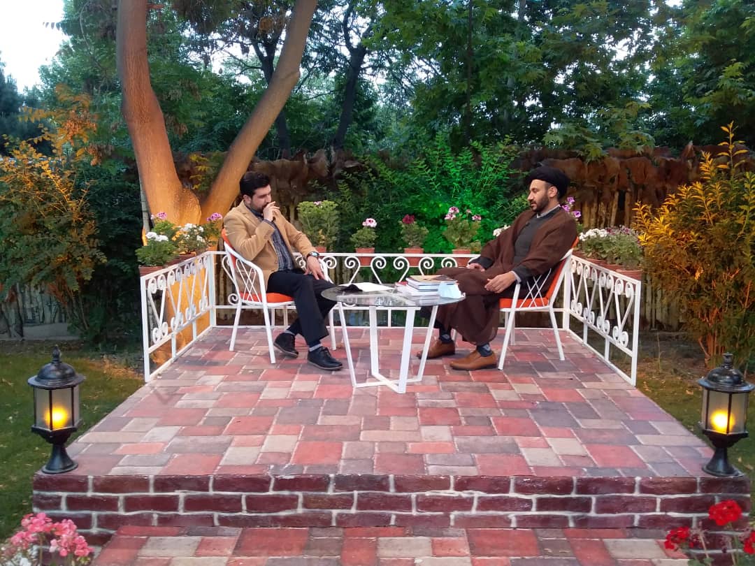 برنامه ضیافت