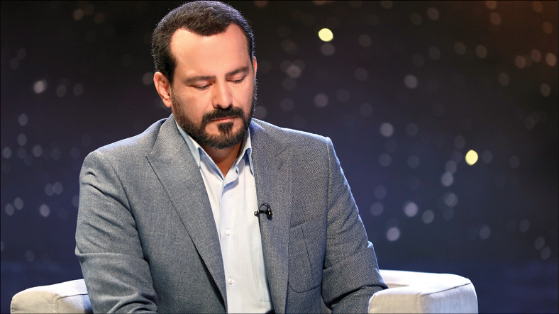 زندگی پس از زندگی