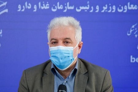 شانه ساز