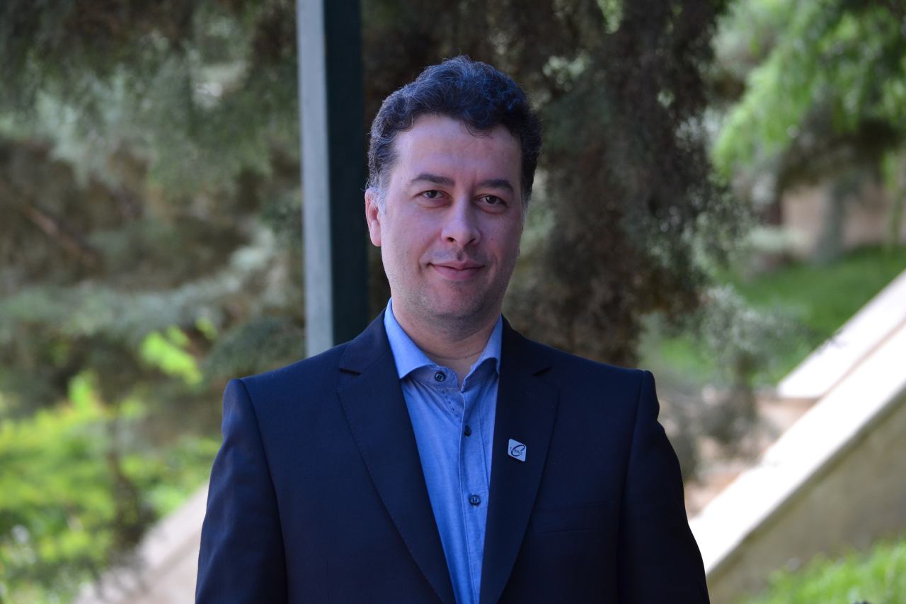 رسولی تبریز