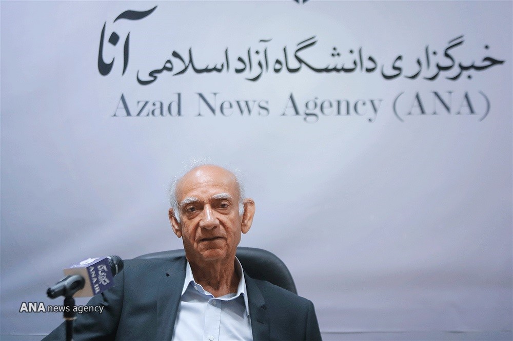 پیرمحمد ملازهی