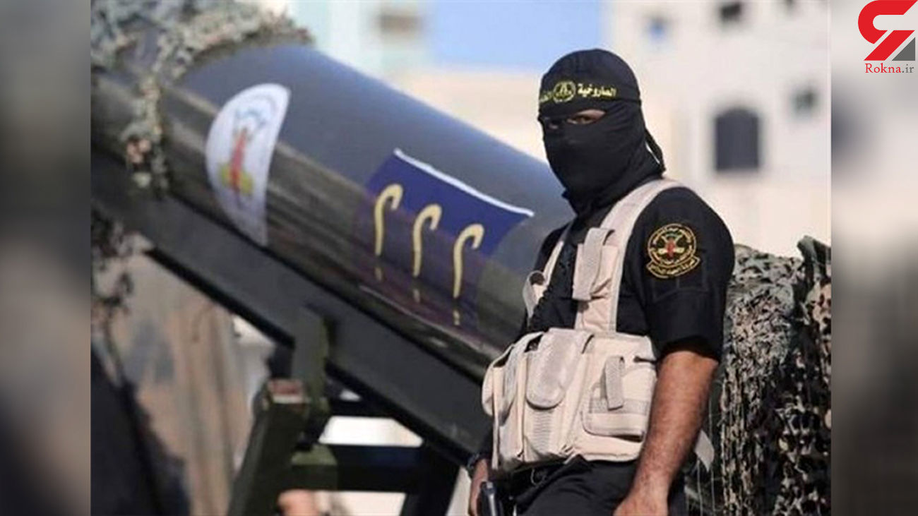 القسام
