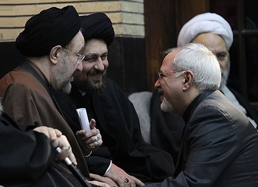 ظریف