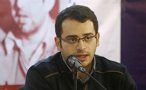 دزفولی
