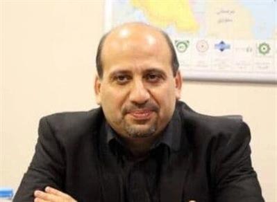 رپرتاژ