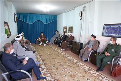 رپرتاژ