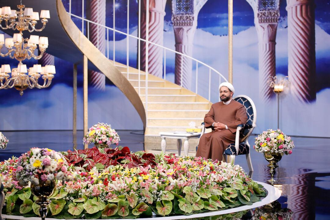 دعوت برمایی