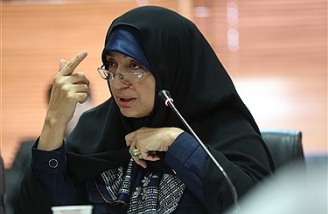 داداندیش