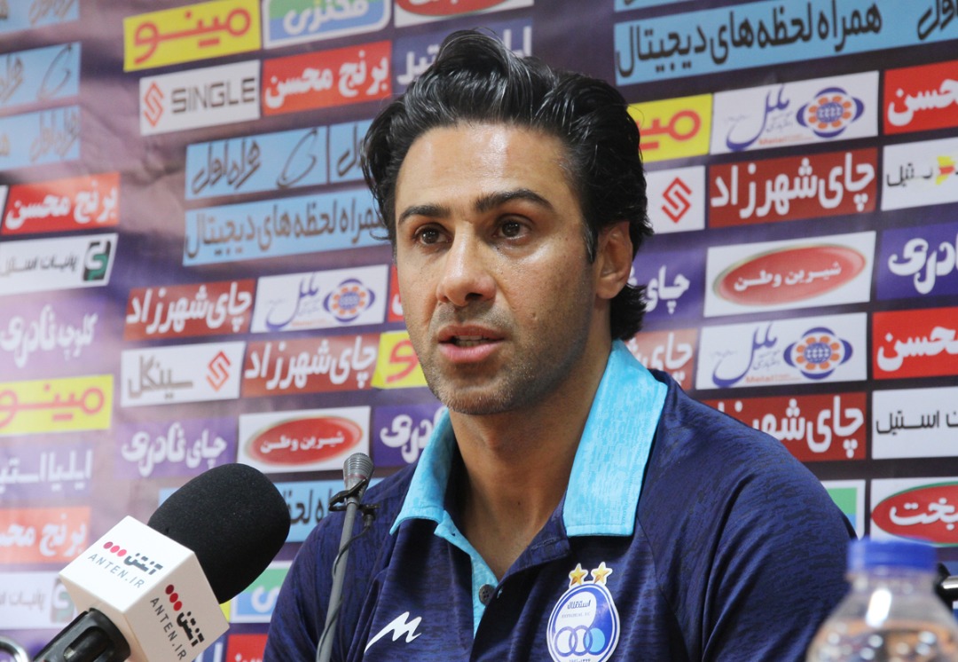 فرهاد مجیدی