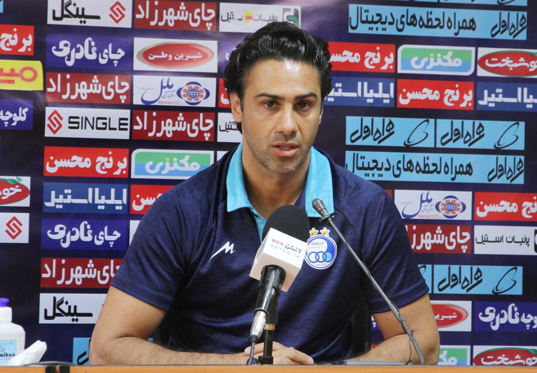 فرهاد مجیدی