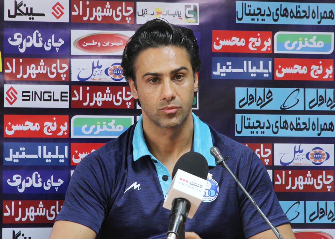 فرهاد مجیدی