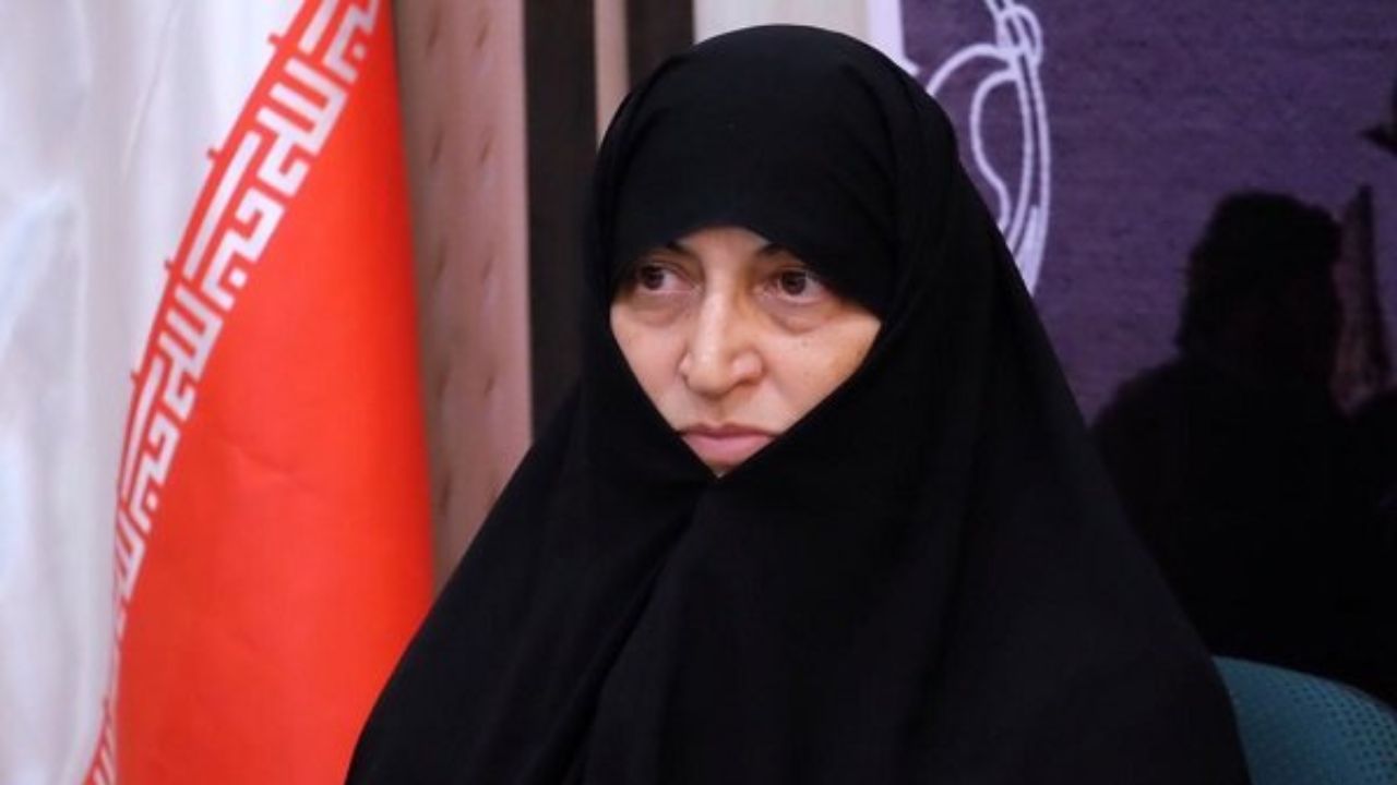 افتخاری