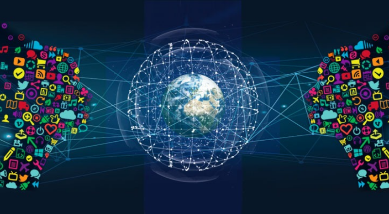 ارتباطات روابط عمومی