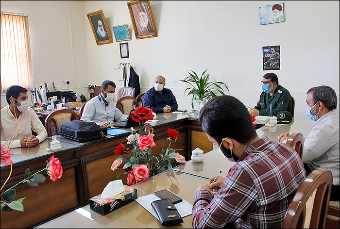 مسقفسازی سبزوار