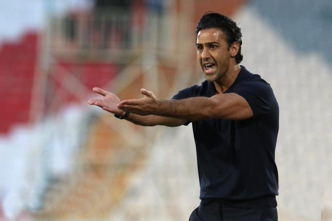 فرهاد مجیدی