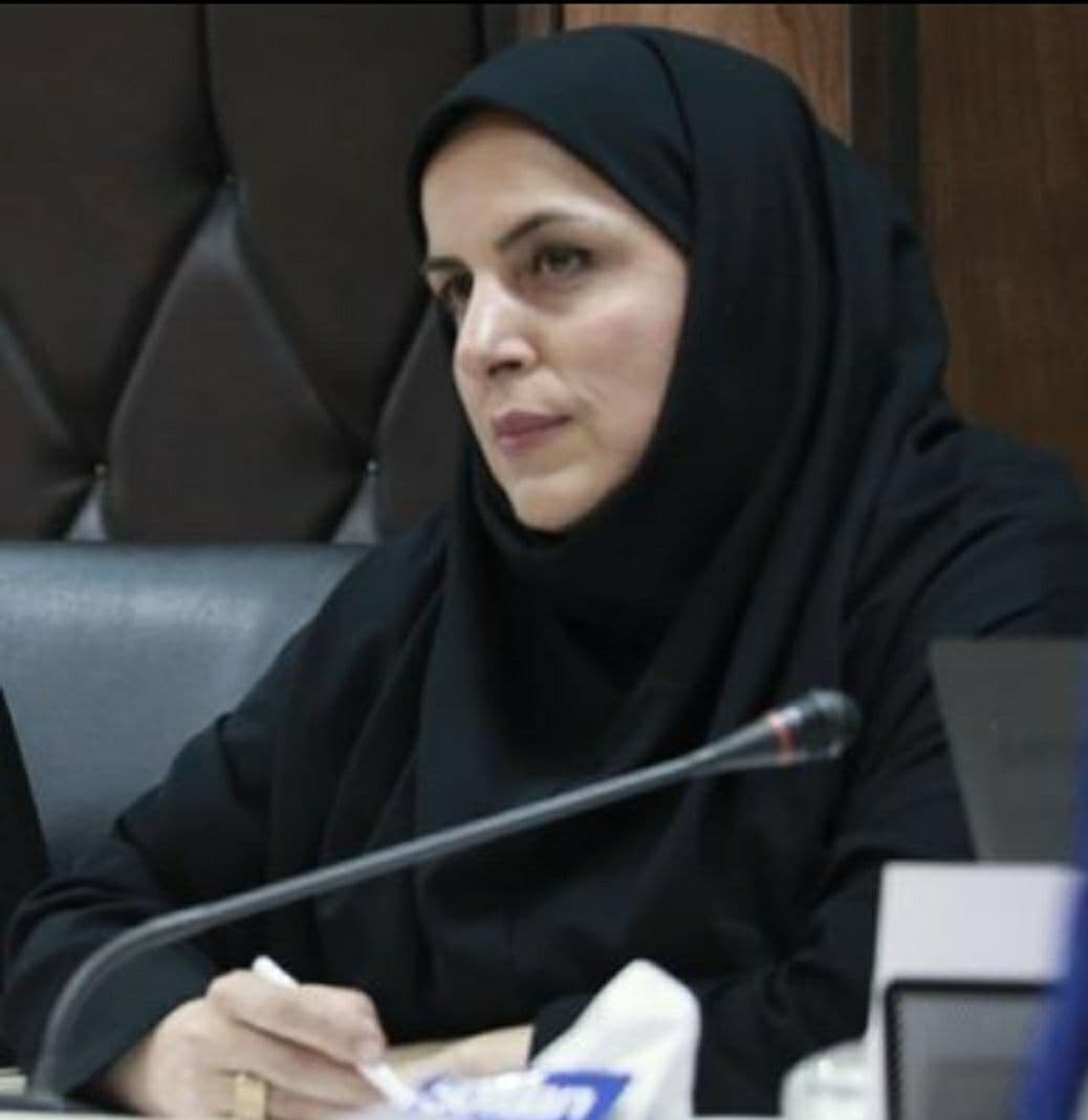 کندلویی