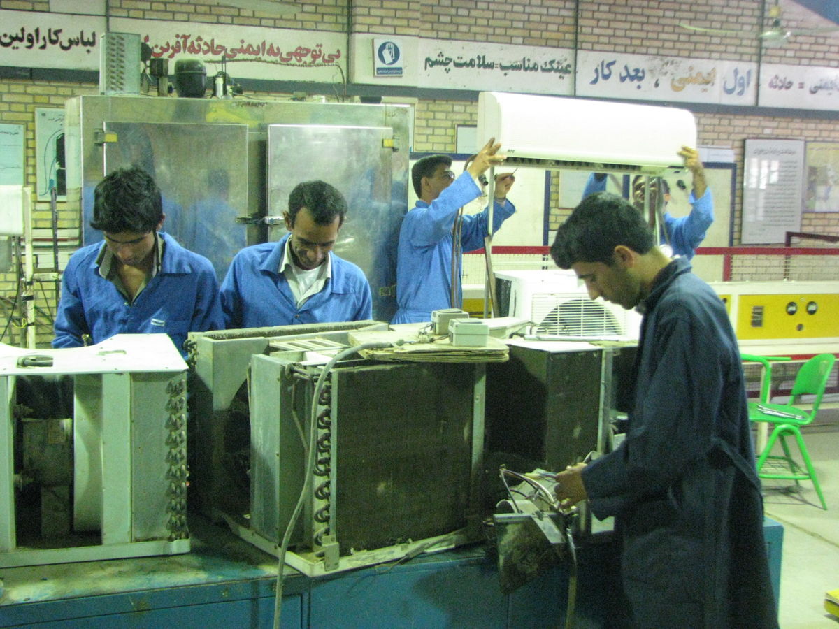 فنی