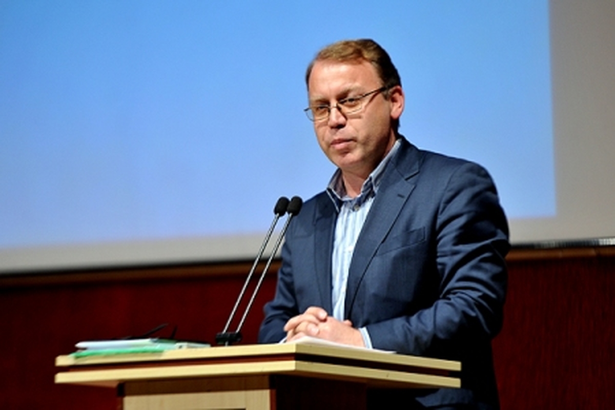 امیرعباس تقی‌پور