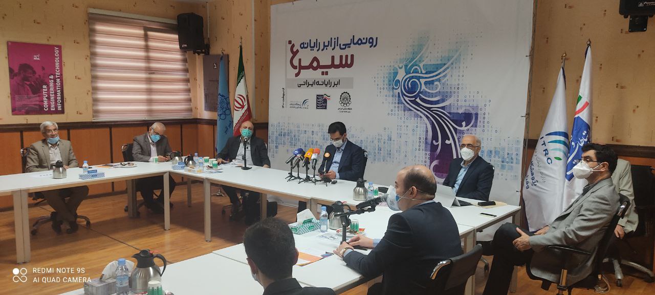 معتمدی