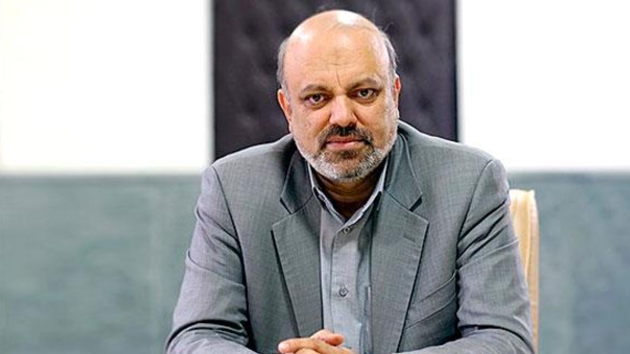 منادی