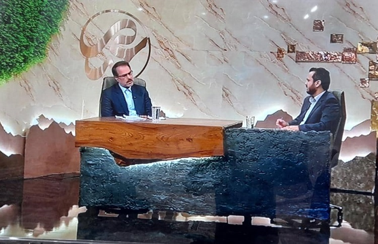 خداییان